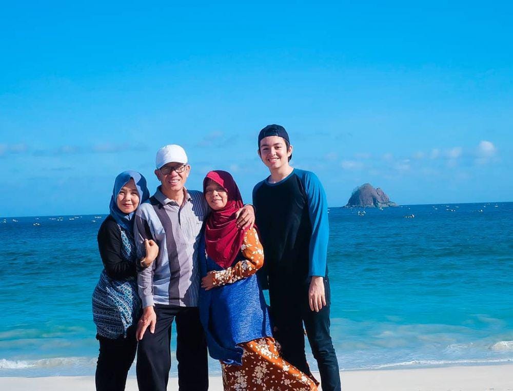 Instagram.com/anggayunandareal16