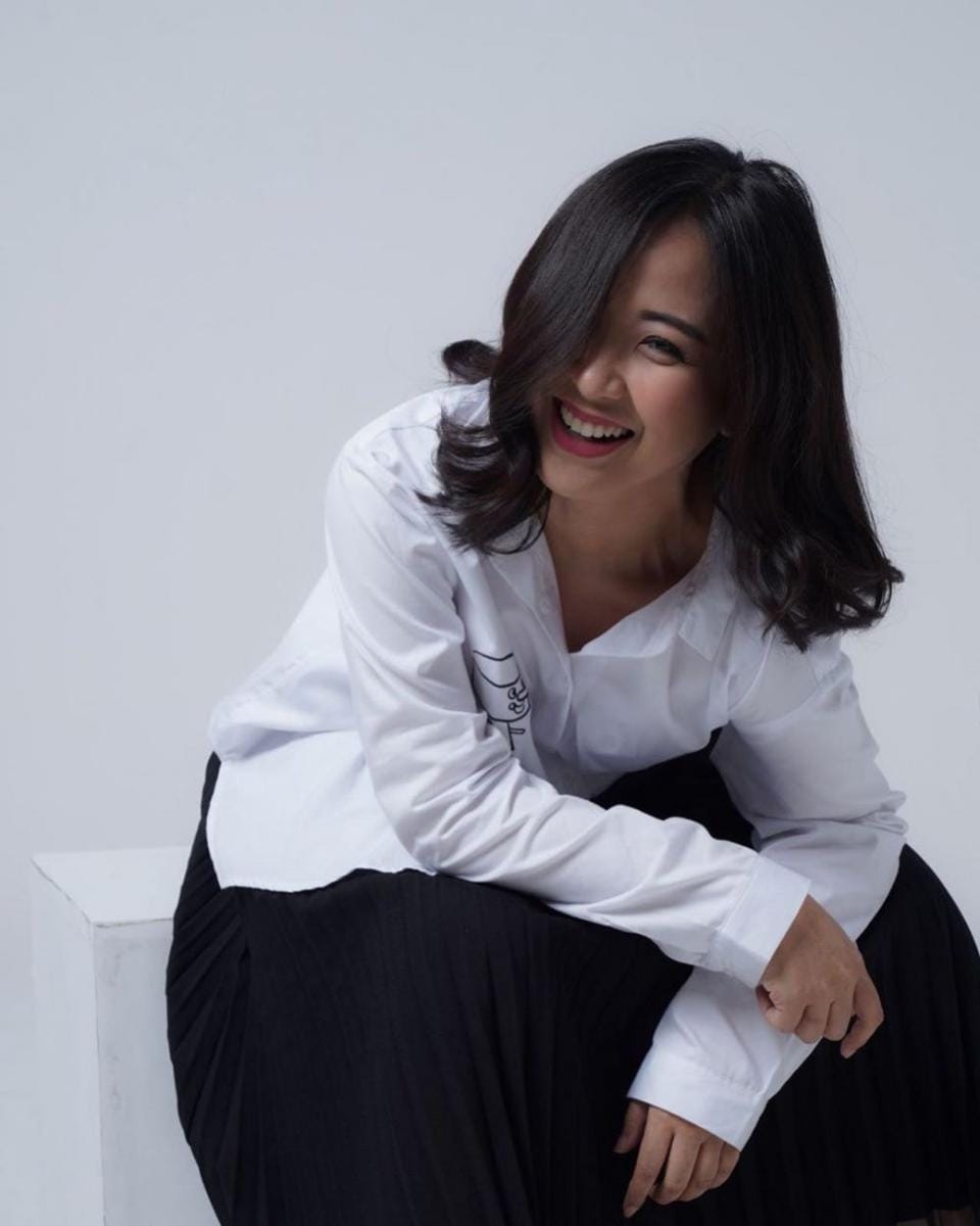 instagram.com/astridbasjar