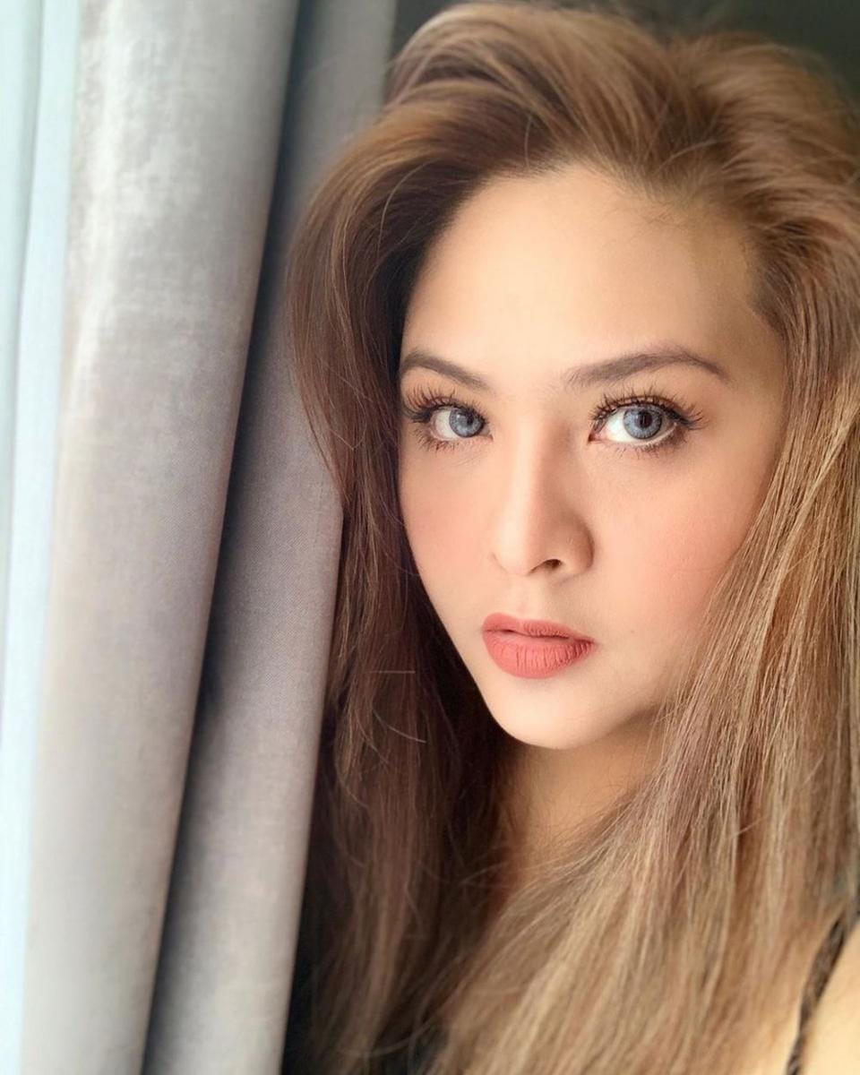 instagram.com/audyitem