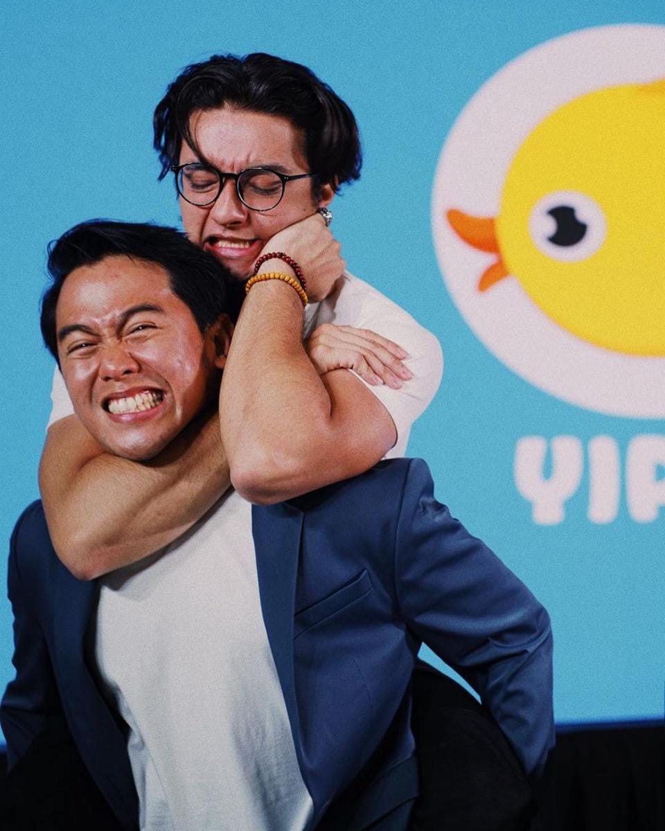 instagram.com/bryandomani