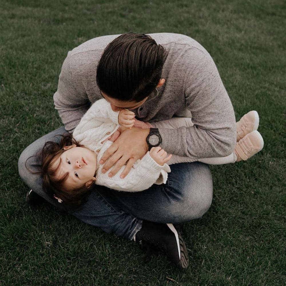 Instagram/samuel_zylgwyn