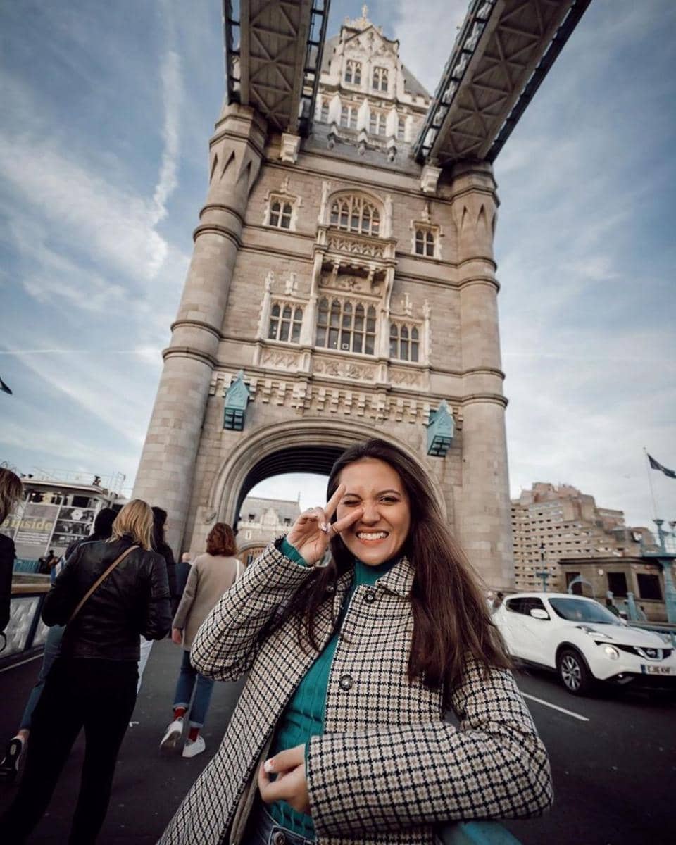 instagram.com/aruanmarsha