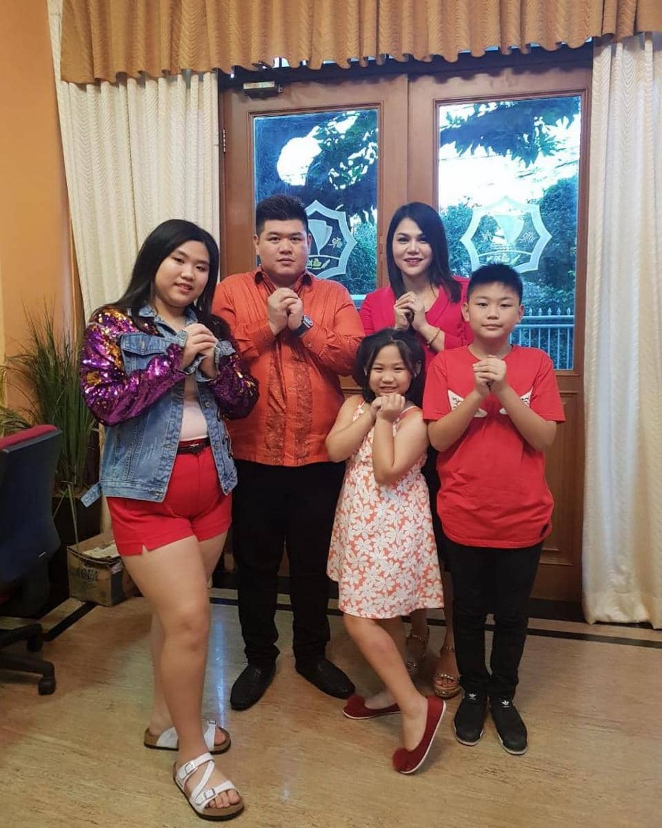 instagram.com/andri_tanu_wijaya