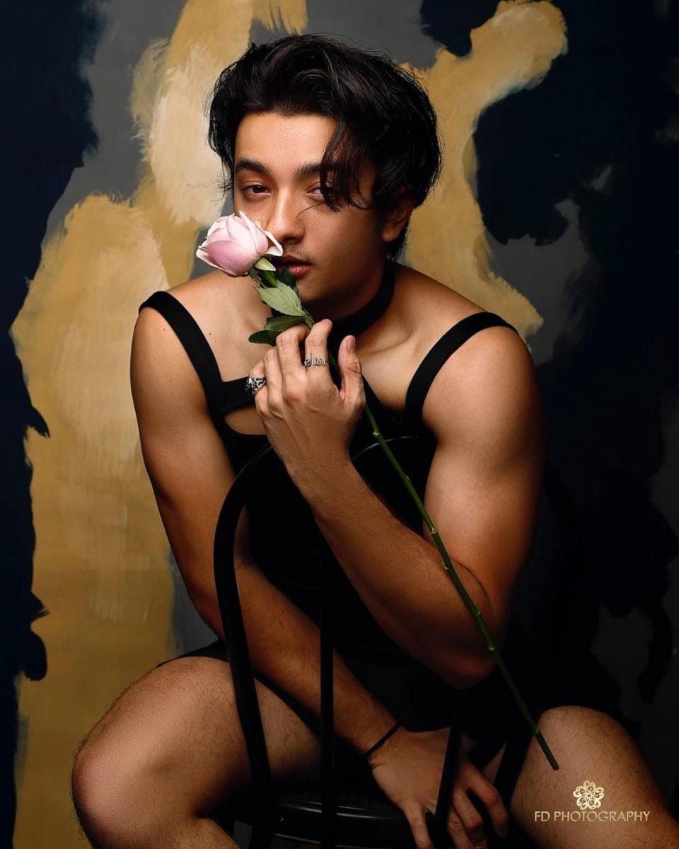 instagram.com/bryandomani