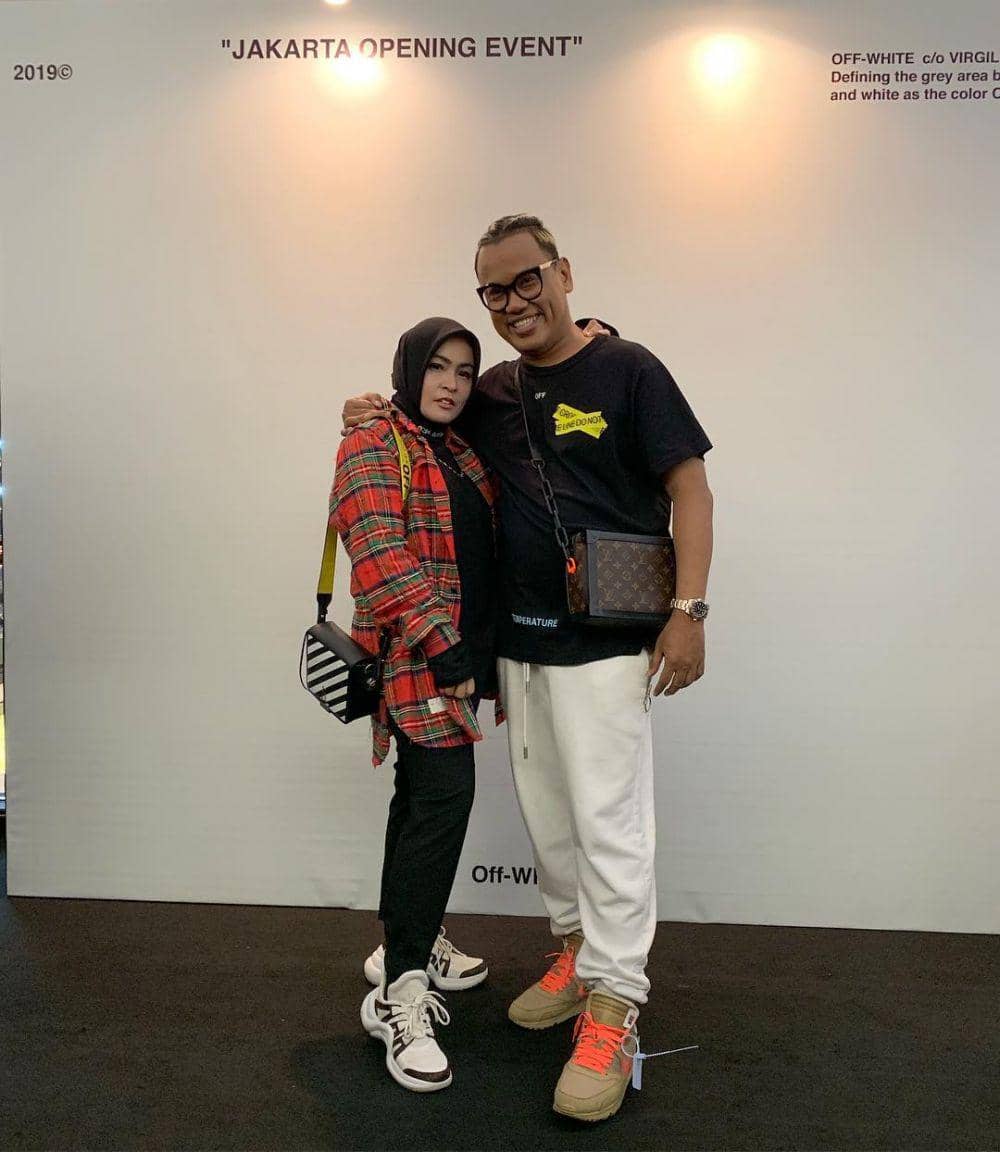 Instagram.com/astridkuya