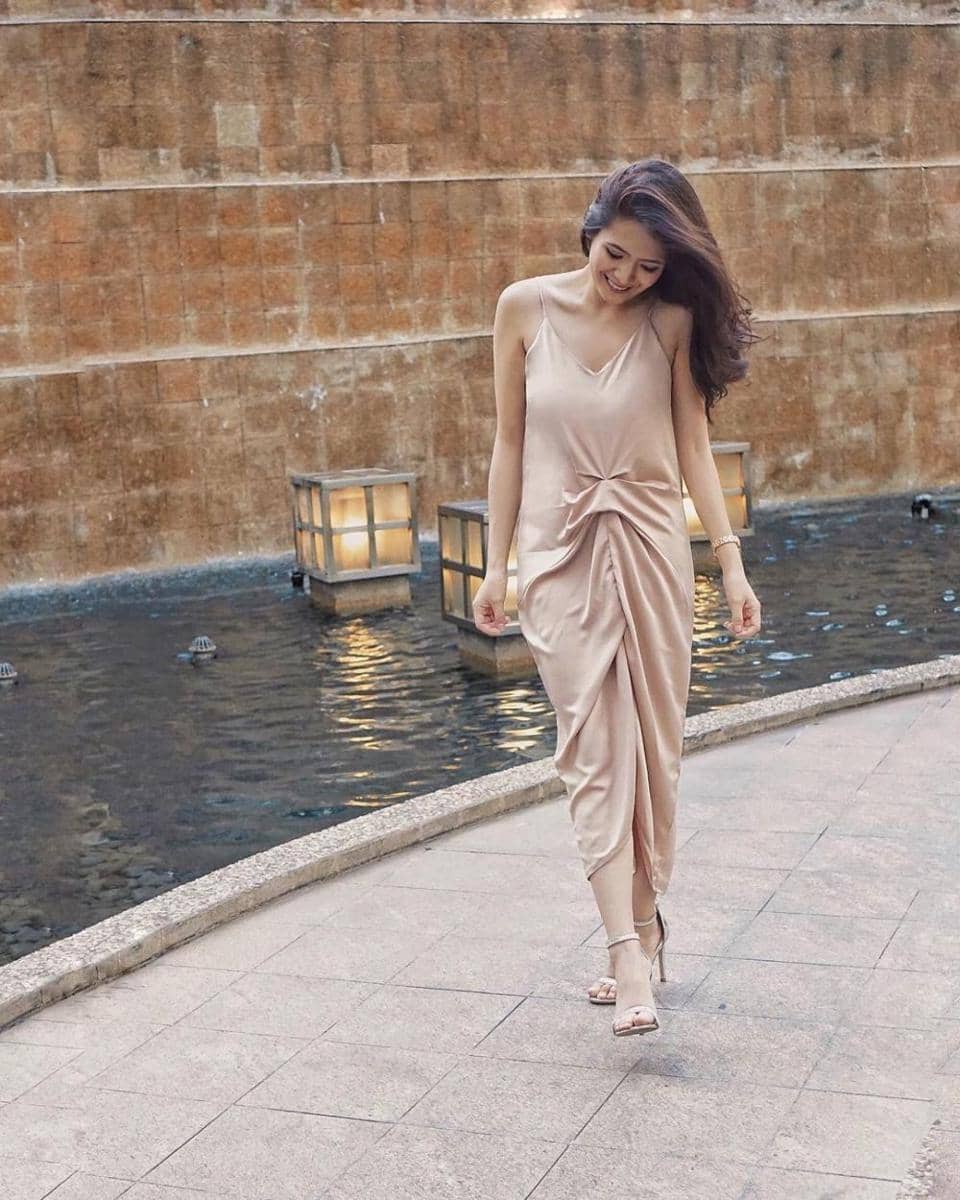 instagram.com/sonyapan