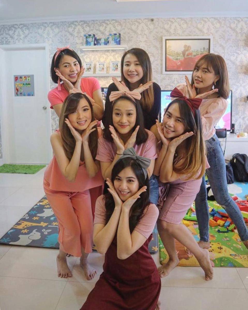 instagram.com/cherly7uno