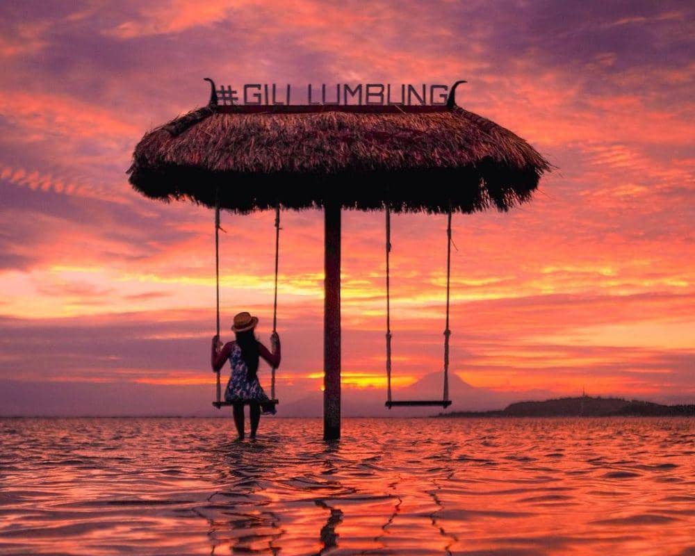 instagram.com/satyawinnie