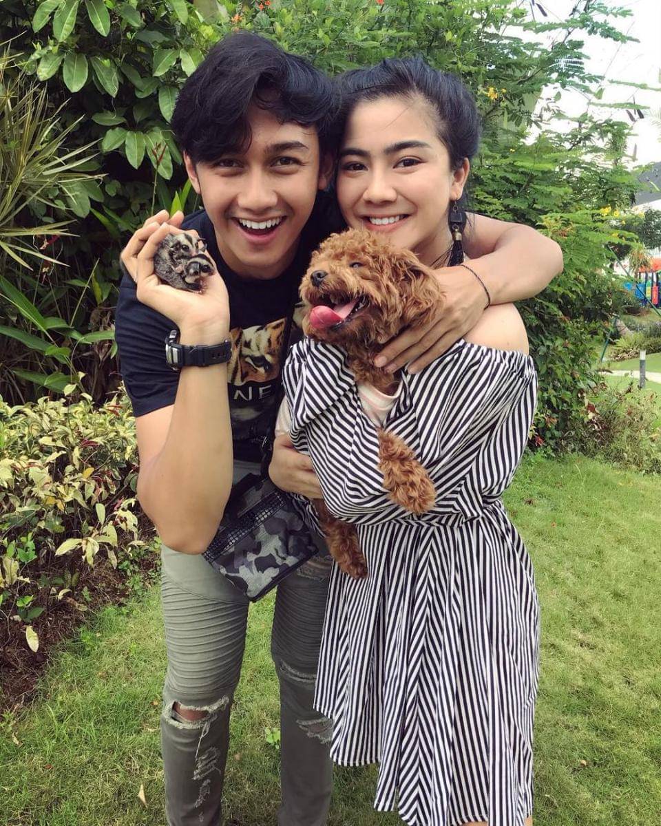 instagram.com/felicyaangelista_