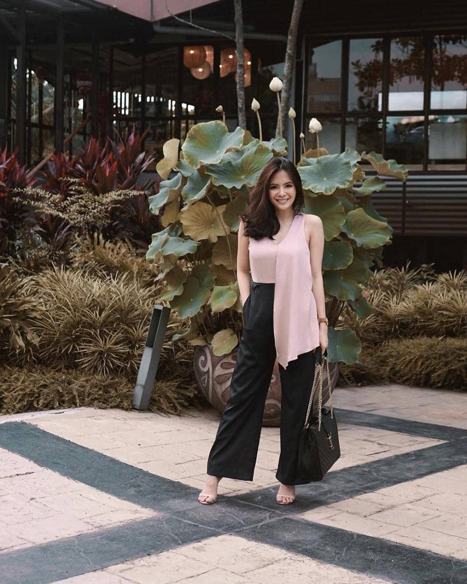 instagram.com/sonyapan