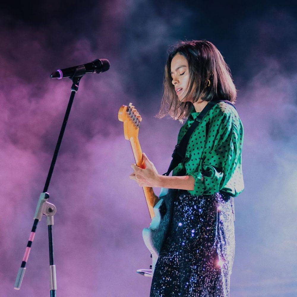 Instagram.com/evacelia