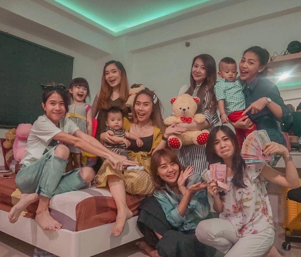 instagram.com/cherly7uno