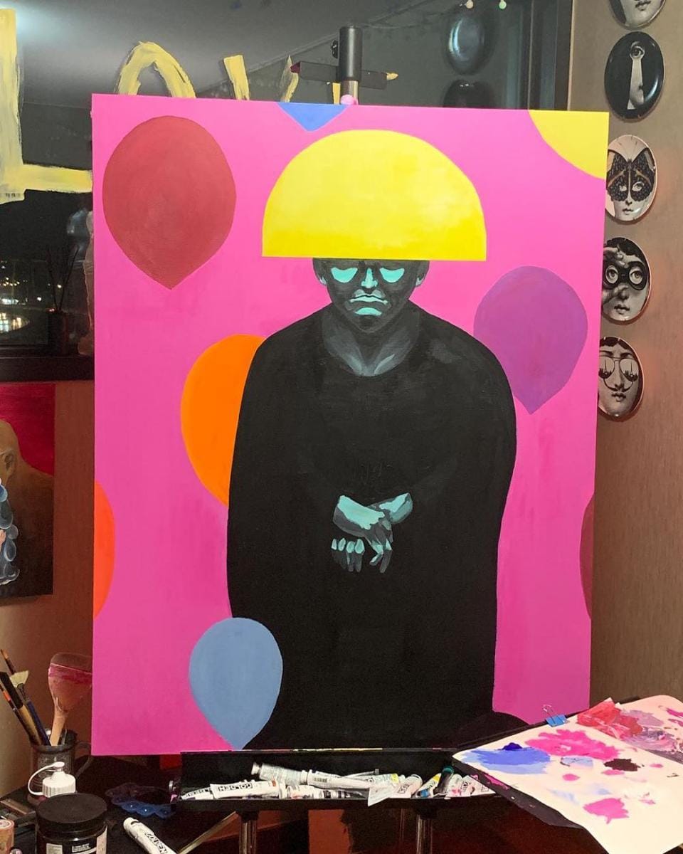 instagram.com/realllllmino