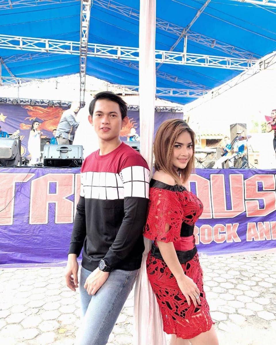 Instagram.com/irmadarmawangsa