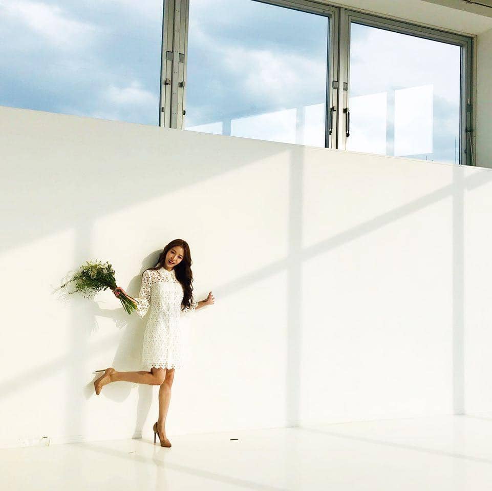 Instagram.com/boakwon