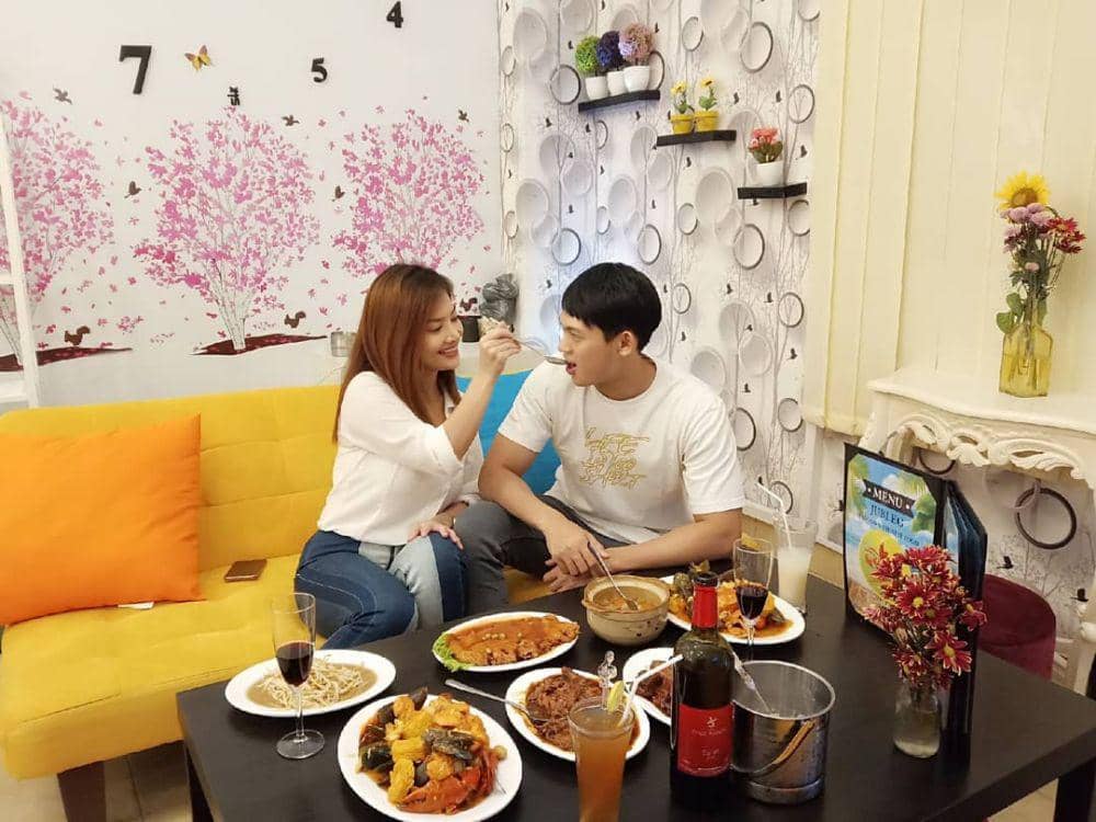 Instagram.com/irfansebaztian15