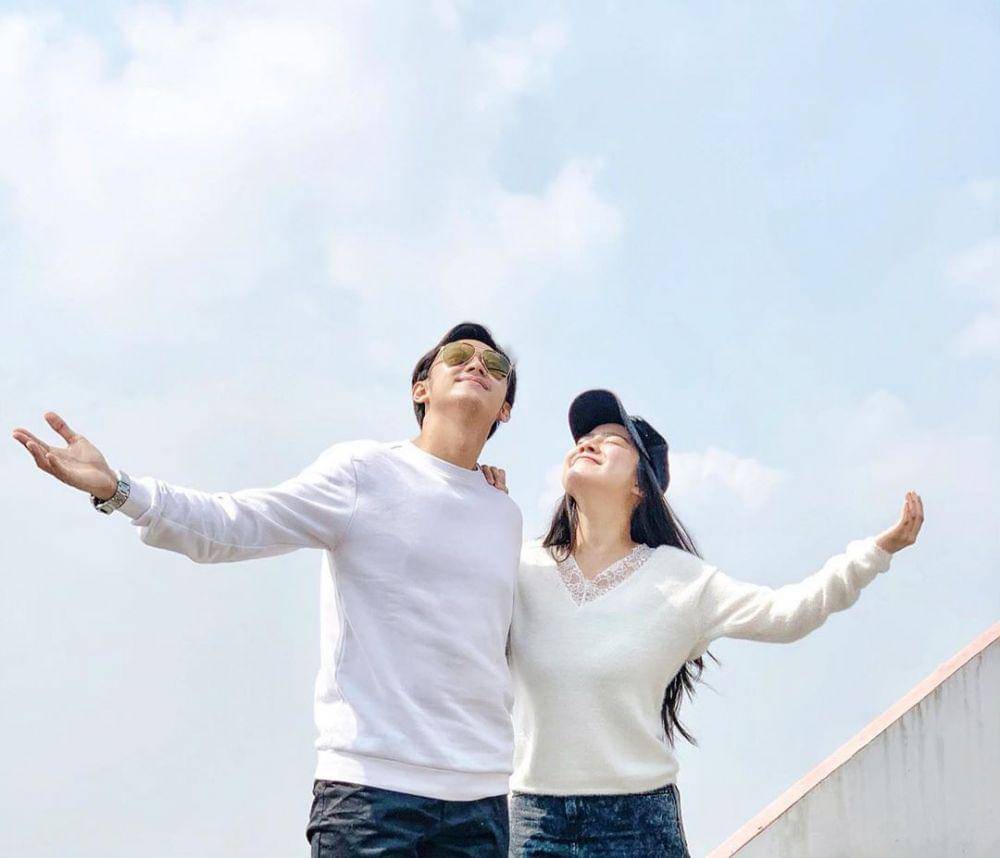 instagram.com/felicyaangelista_