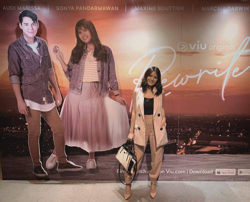 instagram.com/sonyapan