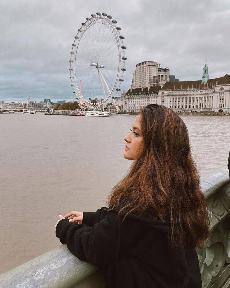 instagram.com/aruanmarsha