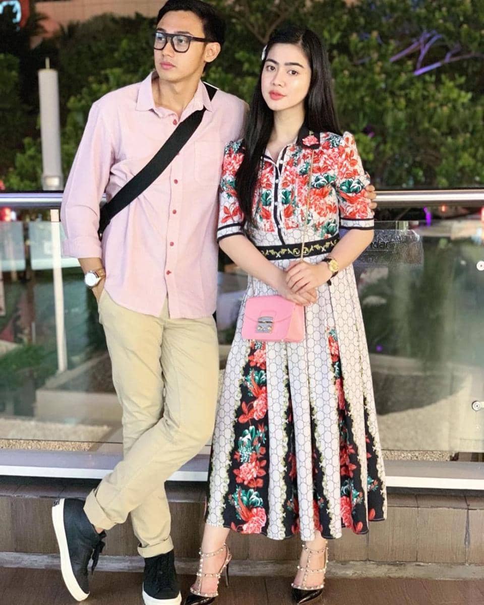 instagram.com/felicyaangelista_