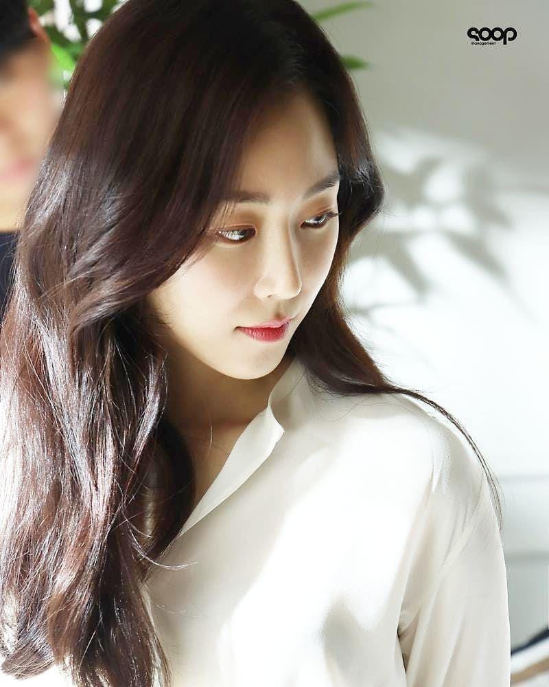 instagram.com/@seohyunjinfc