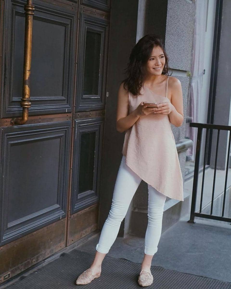 instagram.com/sonyapan