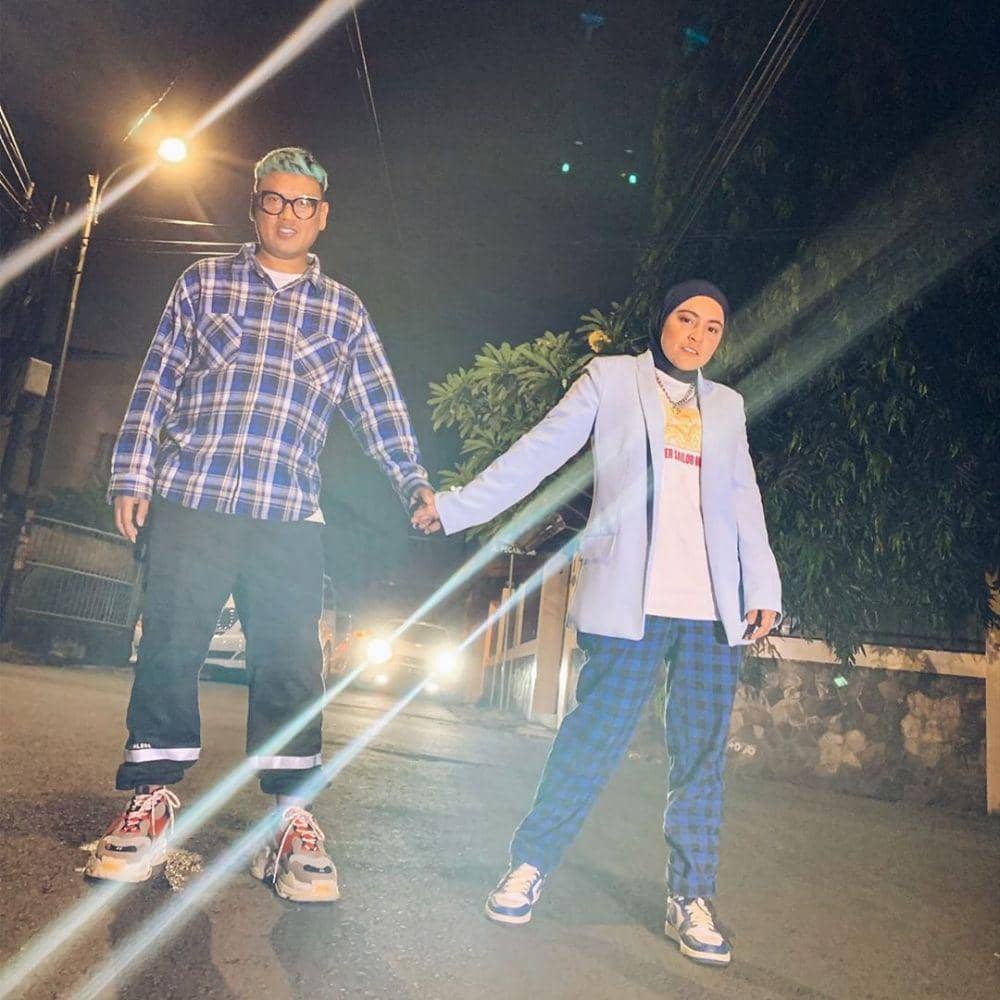 Instagram.com/astridkuya