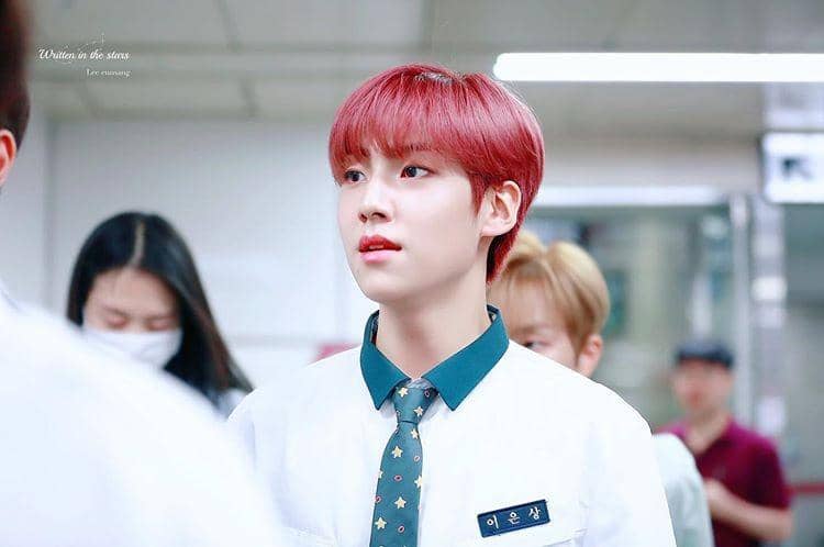 twitter.com/WITS_1026