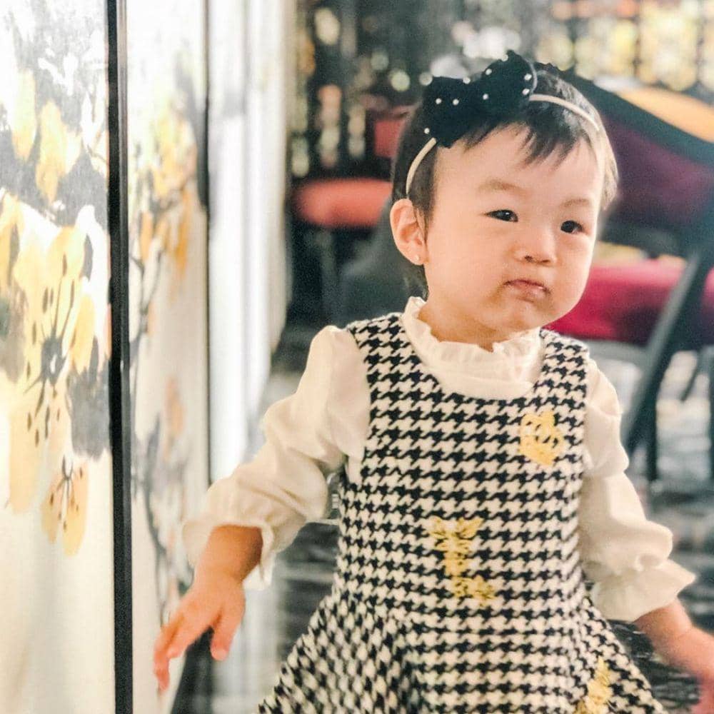 Instagram.com/vanialarissa