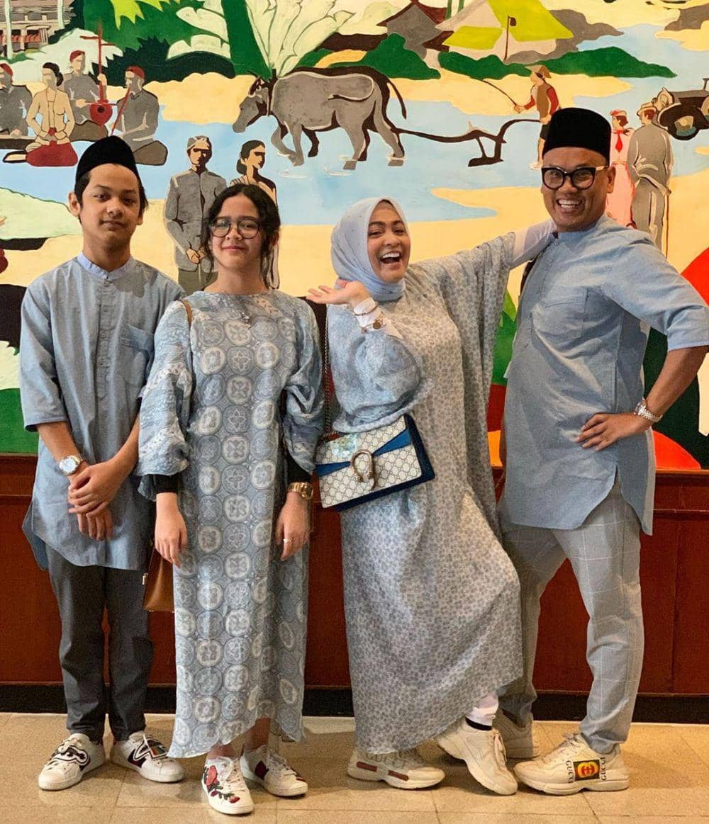 Instagram.com/astridkuya