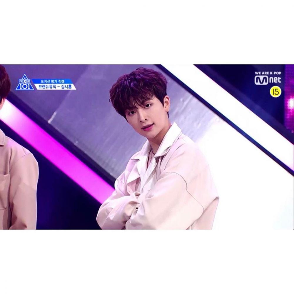 Instagram.com/brandnewmusic2011