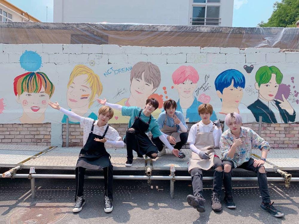 instagram.com/nct_dream