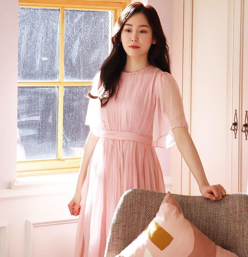 instagram.com/@seohyunjinfc