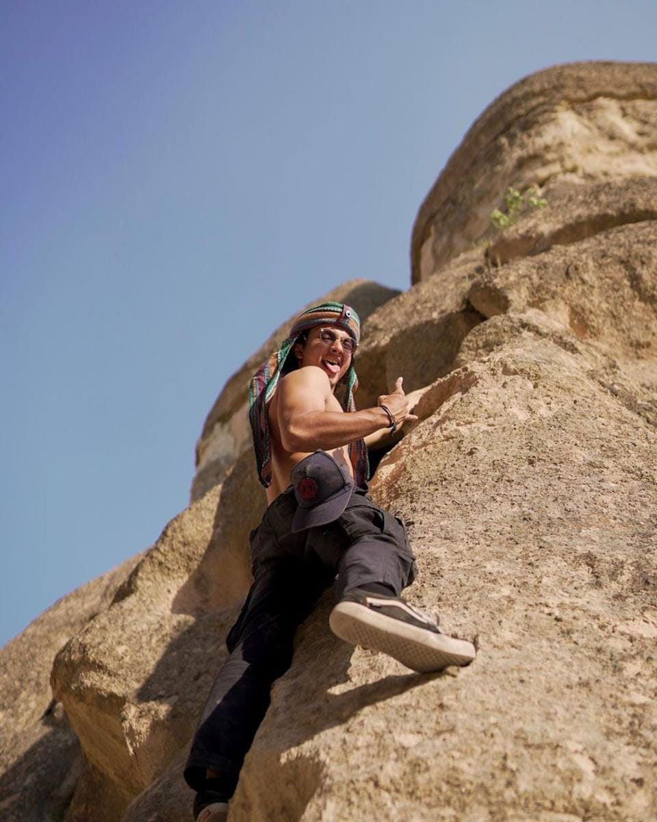 instagram.com/bryandomani