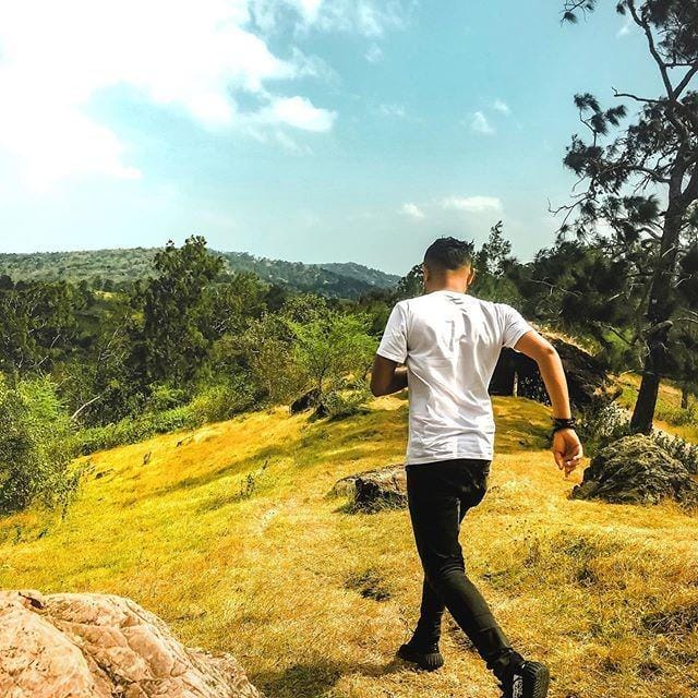 instagram.com/_arrens