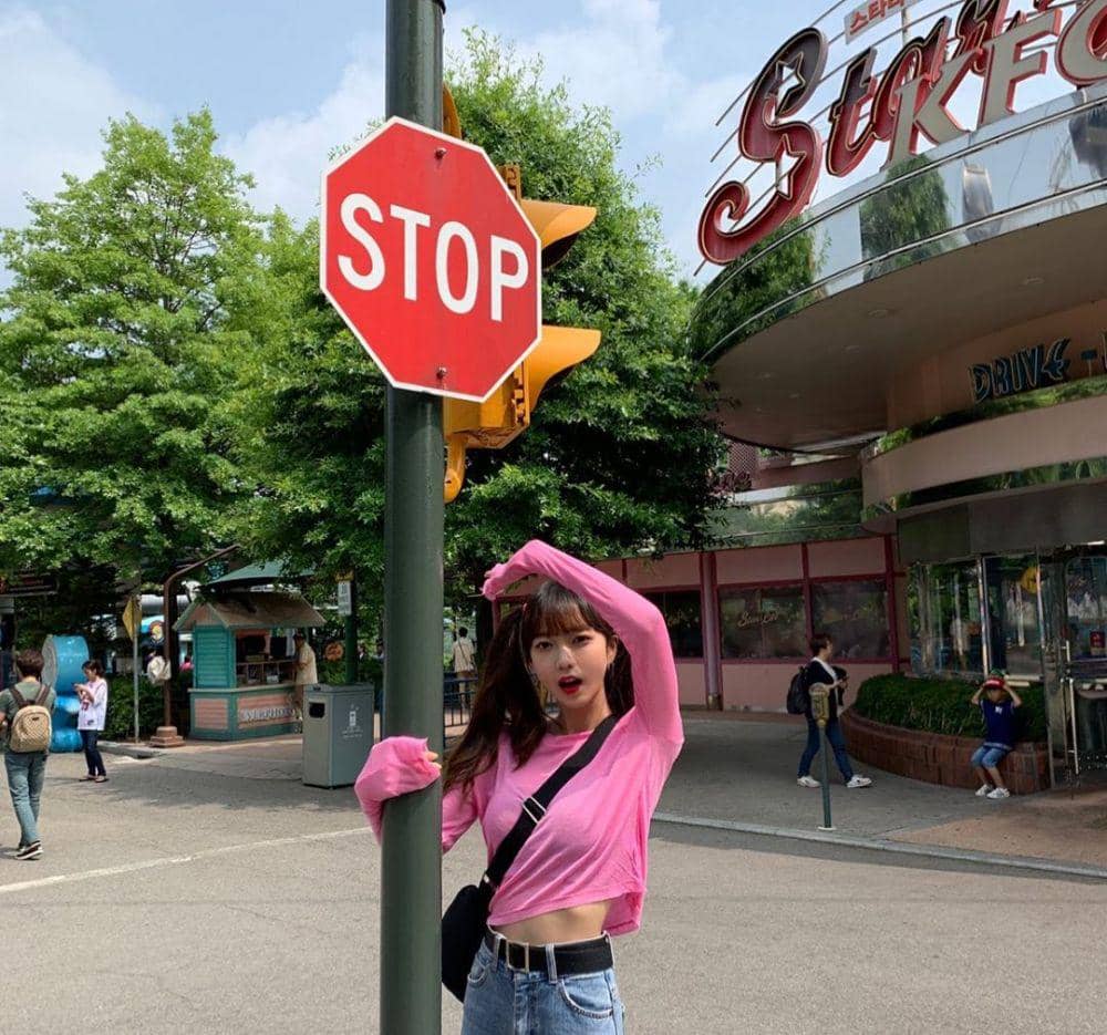 instagram.com/soh_eee