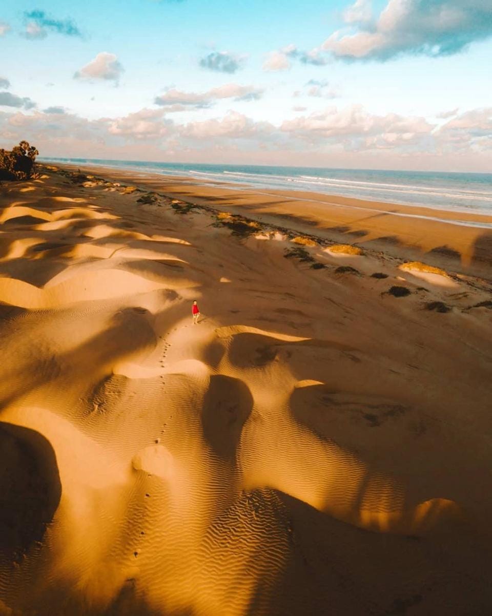 instagram.com/farhan_anggori