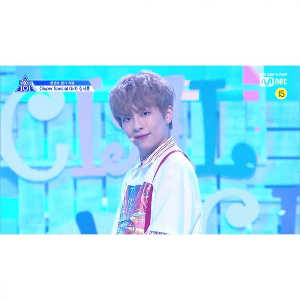 Instagram.com/brandnewmusic2011