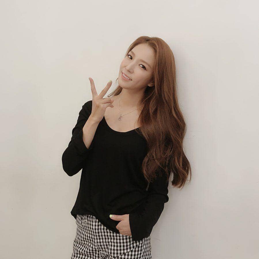 Instagram.com/boakwon