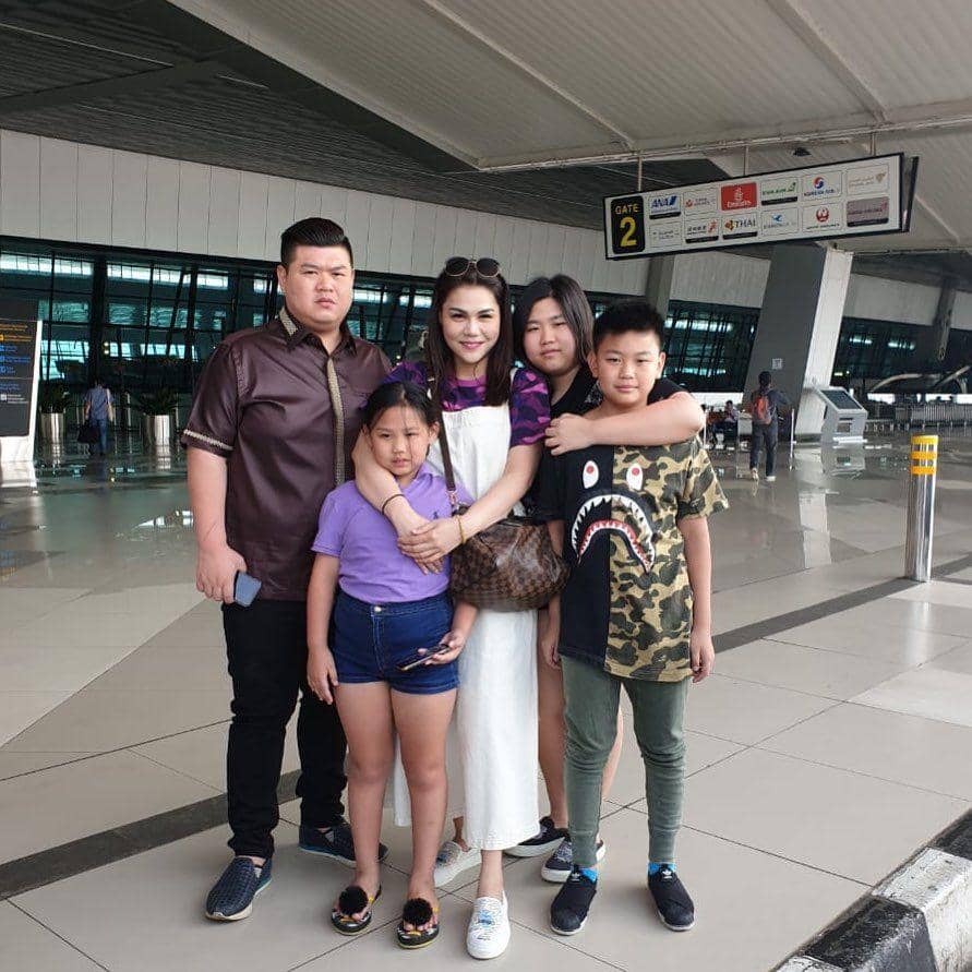 instagram.com/andri_tanu_wijaya