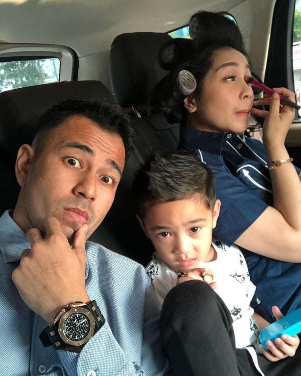 Instagram.com/raffinagita1717