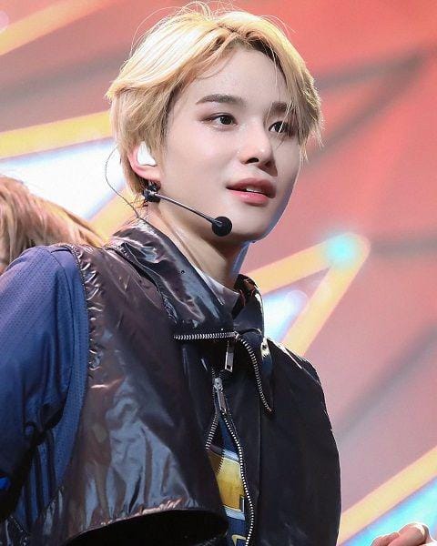 instagram.com/nct.jw