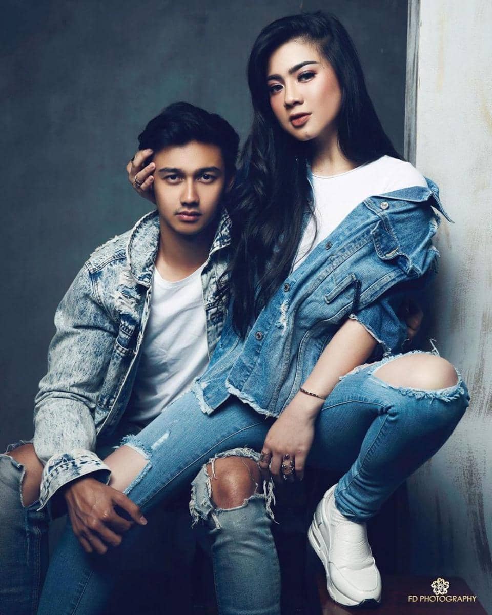 instagram.com/felicyaangelista_