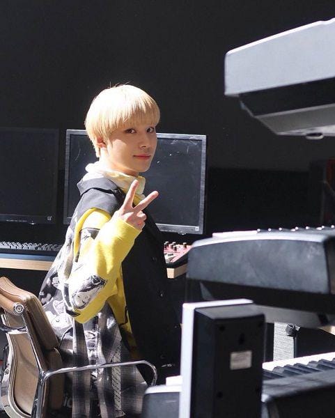 instagram.com/jungwoonct