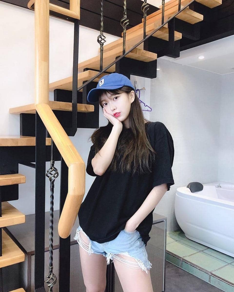 instagram.com/soh_eee