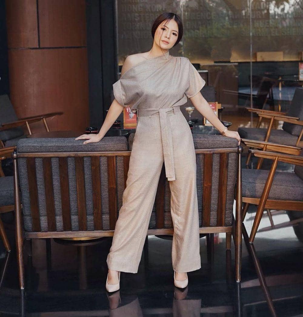 instagram.com/sonyapan