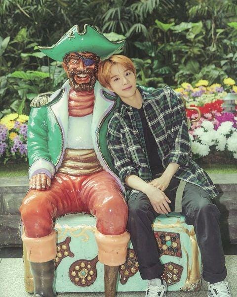 instagram.com/jungwoonct