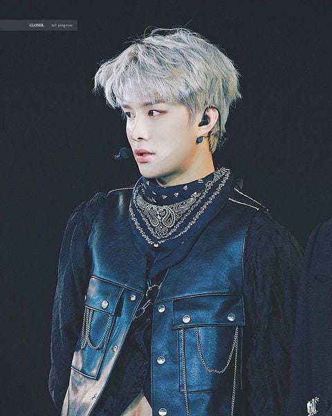 instagram.com/jungwoonct