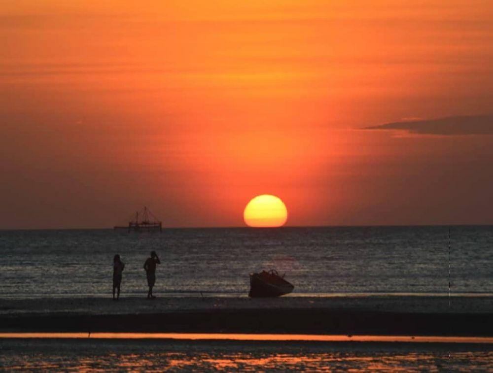 instagram.com/desrilopo