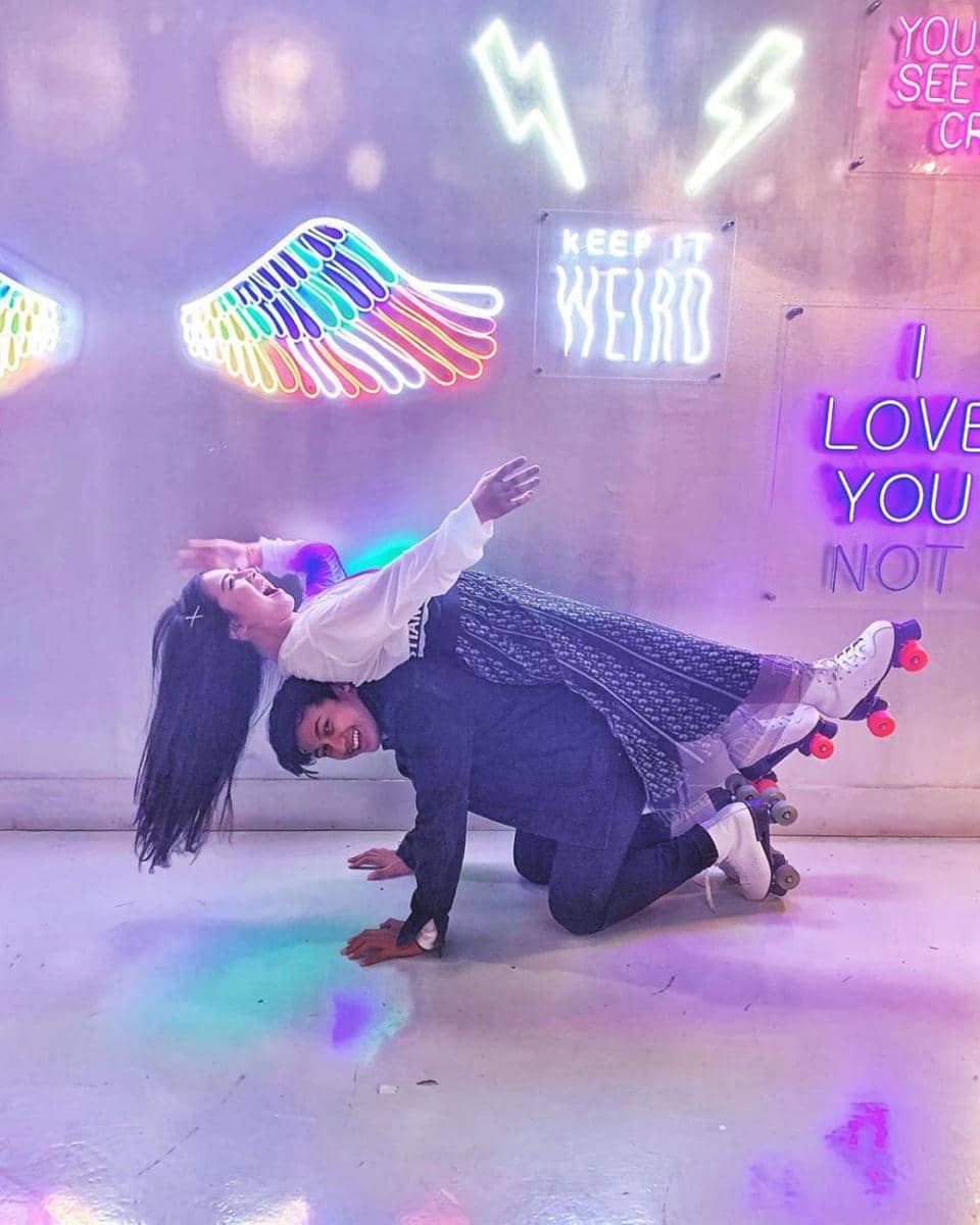 instagram.com/felicyaangelista_